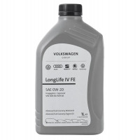 https://tomsk.phoenixoil.ru/katalog/motornoe-maslo/volkswagen-longlife-iv-fe-0w-20-508-00-509-00-1l