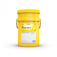 https://tomsk.phoenixoil.ru/katalog/prochee/shell-tonna-s3-m-68-20l