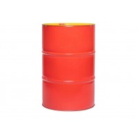 https://tomsk.phoenixoil.ru/katalog/motornoe-maslo/shell-rimula-r5-le-10w-30-209l