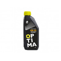 https://tomsk.phoenixoil.ru/katalog/motornoe-maslo/nestro-optima-premium-jc-sae-0w-20-1l