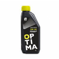 https://tomsk.phoenixoil.ru/katalog/motornoe-maslo/nestro-optima-premium-jk-sae-5w-30-1l