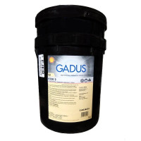 https://tomsk.phoenixoil.ru/katalog/smazki/shell-gadus-s2-v220-2-15kg