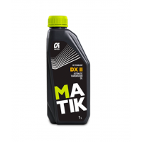 https://tomsk.phoenixoil.ru/katalog/transimissionnoe-maslo/matik-dx-ii-1l