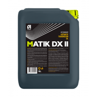 https://tomsk.phoenixoil.ru/katalog/transimissionnoe-maslo/matik-dx-ii-10l