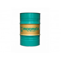 https://tomsk.phoenixoil.ru/katalog/transimissionnoe-maslo/nestro-matik-dx-vi--atf-200l