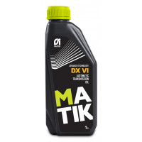 https://tomsk.phoenixoil.ru/katalog/transimissionnoe-maslo/nestro-matik-dx-vi--atf-